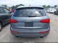 Photo 16 of 16 — 2015 Audi Q5