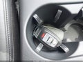 Photo 11 of 16 — 2015 Audi Q5