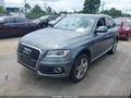 Photo 2 of 16 — 2015 Audi Q5