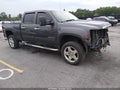 Photo 1 of 17 — 2011 GMC Sierra