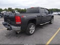 Photo 4 of 17 — 2011 GMC Sierra