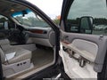 Photo 5 of 17 — 2011 GMC Sierra