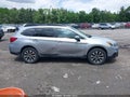 Photo 13 of 16 — 2016 Subaru Outback