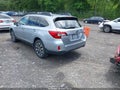 Photo 3 of 16 — 2016 Subaru Outback