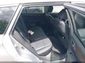 Photo 8 of 16 — 2016 Subaru Outback