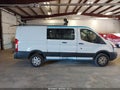 2016 Ford Transit-250 — photo 13 of 16 | VIN 1FTYR1ZM4GKA34235