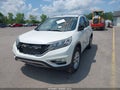 Photo 2 of 16 — 2016 Honda CR-V