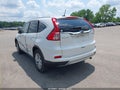Photo 3 of 16 — 2016 Honda CR-V
