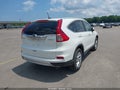 Photo 4 of 16 — 2016 Honda CR-V