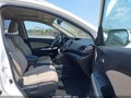 Photo 5 of 16 — 2016 Honda CR-V