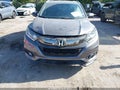 Photo 12 of 16 — 2021 Honda HR-V
