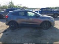 Photo 13 of 16 — 2021 Honda HR-V