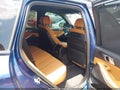 Photo 8 of 17 — 2021 BMW X5