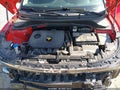 2025 Kia Soul — photo 10 of 16 | VIN KNDJ23AU8S7248072