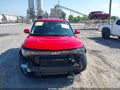 2025 Kia Soul — photo 12 of 16 | VIN KNDJ23AU8S7248072