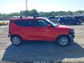 2025 Kia Soul — photo 13 of 16 | VIN KNDJ23AU8S7248072