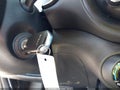 2025 Kia Soul — photo 11 of 16 | VIN KNDJ23AU8S7248072