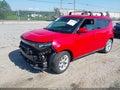 2025 Kia Soul — photo 2 of 16 | VIN KNDJ23AU8S7248072
