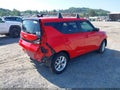 2025 Kia Soul — photo 4 of 16 | VIN KNDJ23AU8S7248072