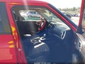 2025 Kia Soul — photo 5 of 16 | VIN KNDJ23AU8S7248072