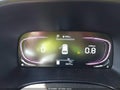 2025 Kia Soul — photo 7 of 16 | VIN KNDJ23AU8S7248072