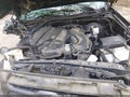 Photo 10 of 16 — 2013 Toyota Tacoma
