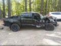 Photo 13 of 16 — 2013 Toyota Tacoma