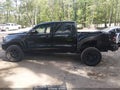 Photo 14 of 16 — 2013 Toyota Tacoma