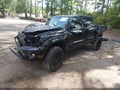 Photo 2 of 16 — 2013 Toyota Tacoma