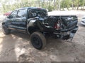 Photo 3 of 16 — 2013 Toyota Tacoma