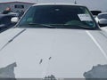 Photo 6 of 12 — 2007 Chevrolet Suburban 1500