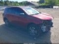 Photo 1 of 17 — 2018 Toyota RAV4