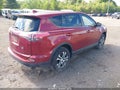Photo 4 of 17 — 2018 Toyota RAV4