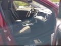 Photo 5 of 17 — 2018 Toyota RAV4
