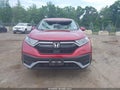 2021 Honda CR-V — photo 12 of 18 | VIN 5J6RW2H70ML025918