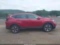 2021 Honda CR-V — photo 13 of 18 | VIN 5J6RW2H70ML025918