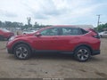 2021 Honda CR-V — photo 14 of 18 | VIN 5J6RW2H70ML025918