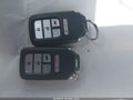 2021 Honda CR-V — photo 11 of 18 | VIN 5J6RW2H70ML025918