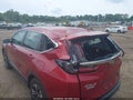 2021 Honda CR-V — photo 18 of 18 | VIN 5J6RW2H70ML025918