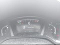 2021 Honda CR-V — photo 7 of 18 | VIN 5J6RW2H70ML025918