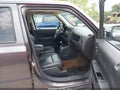 Photo 5 of 12 — 2015 Jeep Patriot