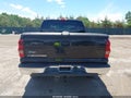 Photo 16 of 16 — 2006 Chevrolet Silverado 1500