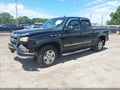 Photo 2 of 16 — 2006 Chevrolet Silverado 1500