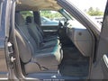 Photo 5 of 16 — 2006 Chevrolet Silverado 1500
