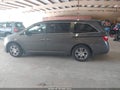 Photo 14 of 18 — 2011 Honda Odyssey