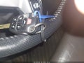 Photo 11 of 18 — 2011 Honda Odyssey