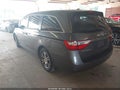 Photo 3 of 18 — 2011 Honda Odyssey
