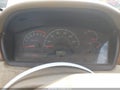 Photo 7 of 10 — 2003 Mitsubishi Lancer