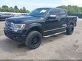 2013 Ford F-150 — photo 2 of 16 | VIN 1FTFW1EF6DFA14645