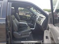 2013 Ford F-150 — photo 5 of 16 | VIN 1FTFW1EF6DFA14645